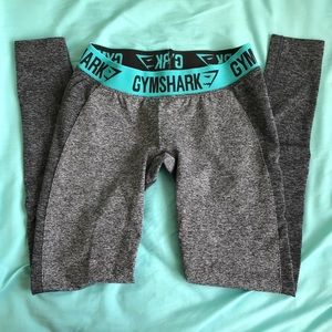 Gymshark Flex Leggings